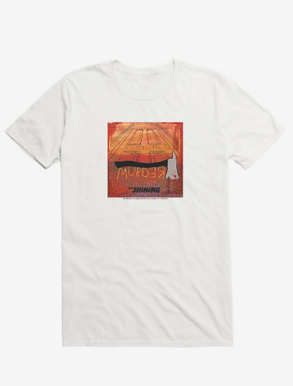 redrum clothing promo code